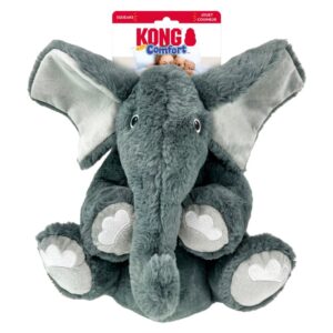 KONG Comfort Elephant XL