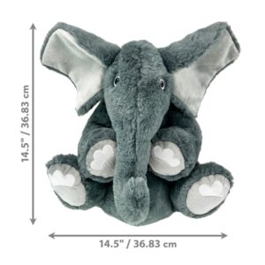 KONG Comfort Elephant XL