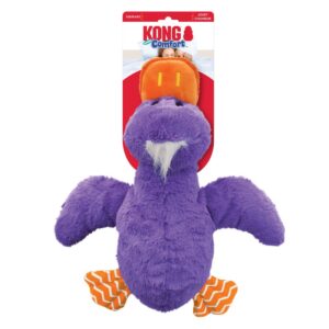 KONG Comfort Jumbo XL