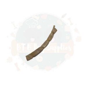 Buffalo Skin Roll Small