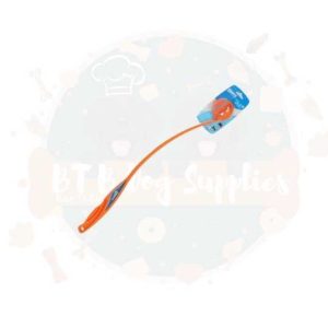 Chuckit! Medium Ball Launcher - Sport 25