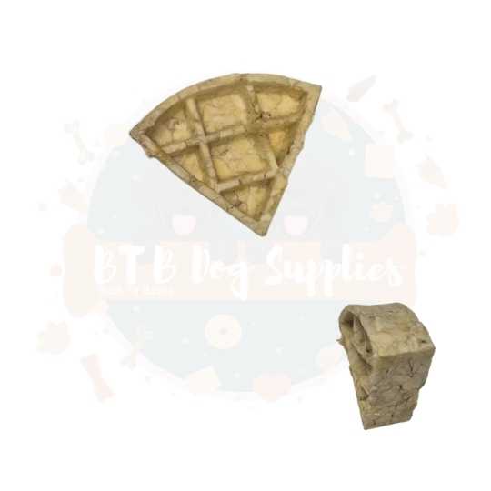 Pizza Collagen 1pc