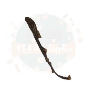 Whole Dog Fish 1pc