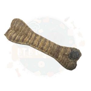 Buffalo Trachea Bone 1pc
