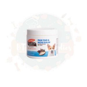 Palmers for Pets - Paw Pad and Nose Balm Stick