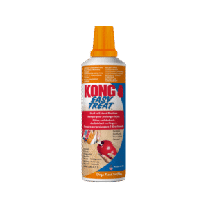 KONG Easy Treat Cheese