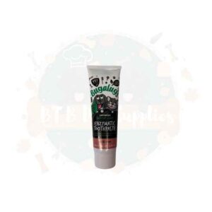 Bugalugs - Enzymatic Toothpaste Gel 75g (Liver Flavour)