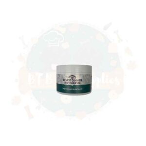 Dorwest Roast Dinner Toothpaste