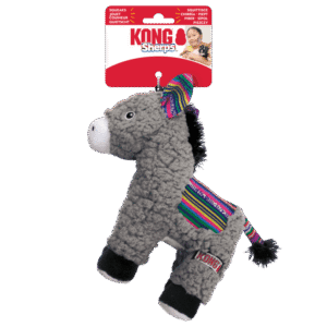 KONG Sherps Donkey Medium