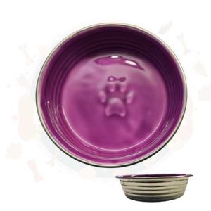 Le Bol - Medium Bowl Lilac