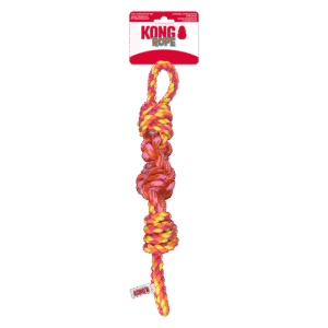 KONG Rope Bunji Small