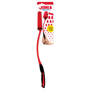 KONG Signature Throw Medium Large