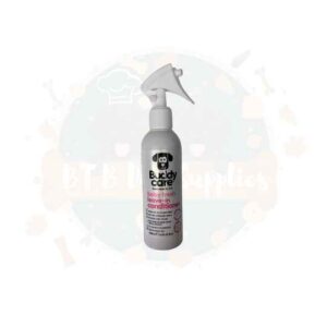 Buddycare - Baby Fresh Leave in Conditioner 200ml
