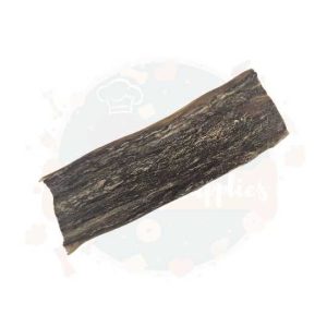 Buffalo Flat Gullet 15cm 1pc