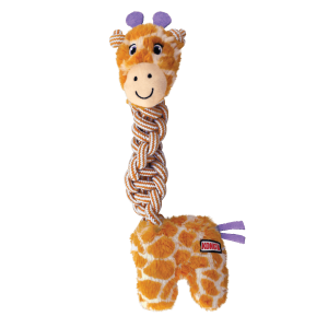 KONG Knots Twist Medium/Large