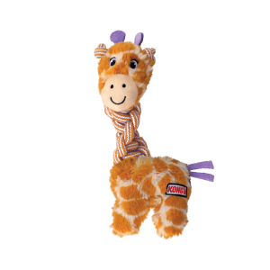 KONG Knots Twist Small/Medium