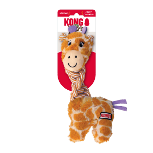 KONG Knots Twist Small/Medium