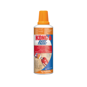 KONG  Easy Treat Cheese