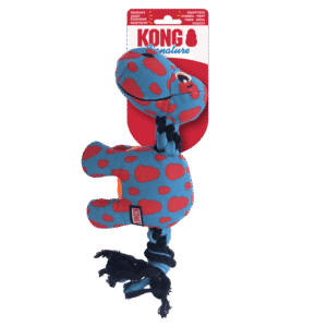 KONG Signature Dynos Medium