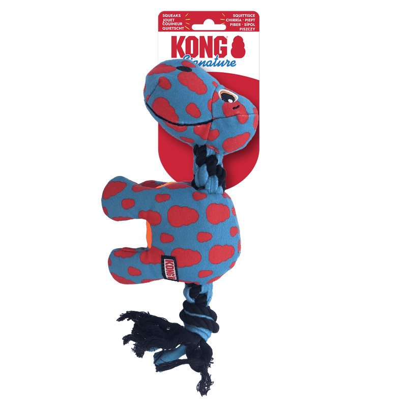 KONG Signature Dynos Medium