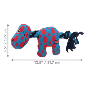 KONG Signature Dynos Medium