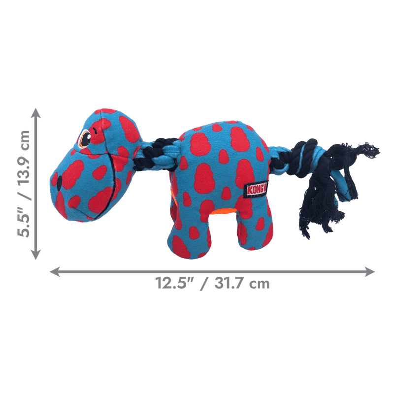 KONG Signature Dynos Medium - Image 2