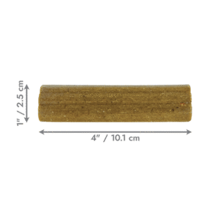 KONG Ziggies Enhanced Medium/Large 227g