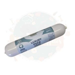 Nova Duck Pate 400g
