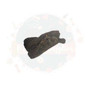 Beef Liver Chunky (Dried) 1pc