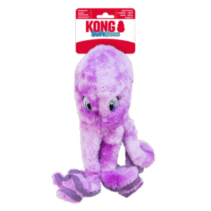 KONG SoftSeas Octopus - Large