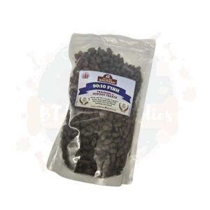Millies Wolfheart - Fish Training Treats (90/10) 750g