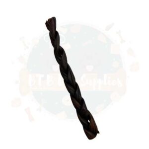 Camel Collagen Braid 1pc