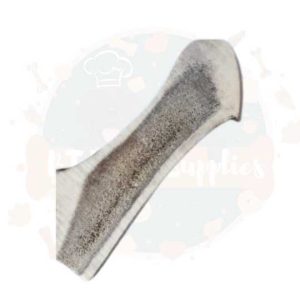 Split Antler Extra Large