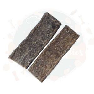 Meaty Strips 3pc Mix of all flavours