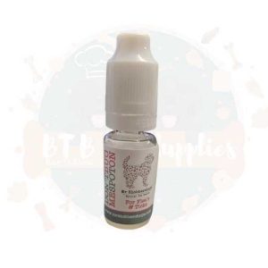 Mr Slobberchops - Don?t Bug Me Now Spot On 10ml
