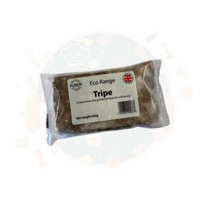 Albion - Eco Tripe 454g