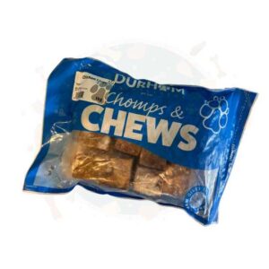 DAF Chicken Liver 1kg