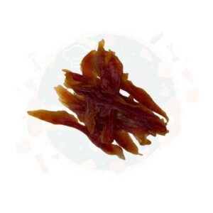 Duck Fillet Strip 1pc