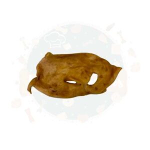 Lamb Nose 1pc