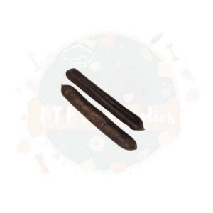Pork and Apple Mini Sausage 10pc