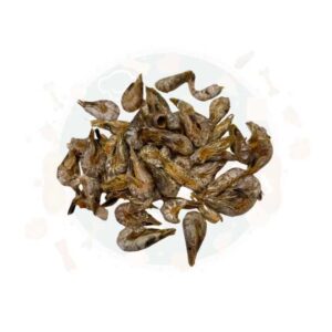 Dried Shrimp 100g