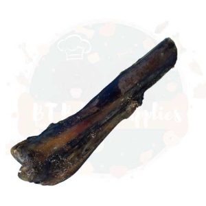 Ostrich Metatarsus Bone
