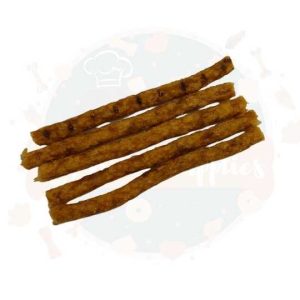 Meaty Jerky Sticks 10pc - Chicken