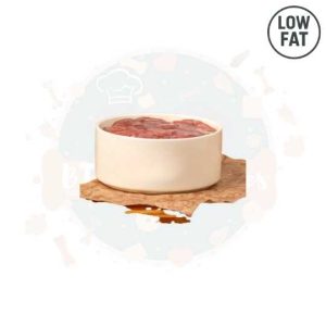 TDB Chicken Liver 500g
