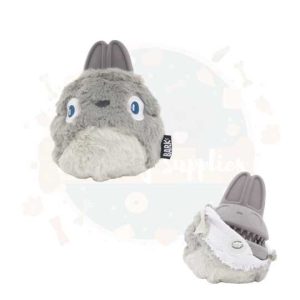 Bark - Hare Raiser (Super Chewer)