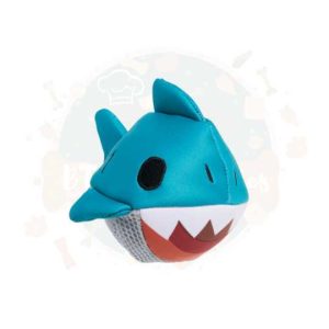 Bark - Great White Dwight (Super Chewer)