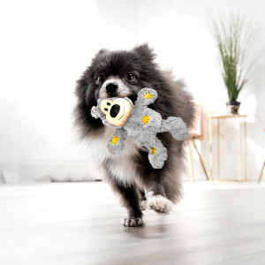 KONG Wild Knots Bear XL