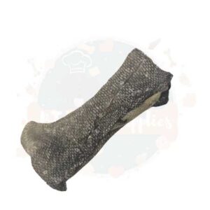 Fish Flattie (Cod) 1kg